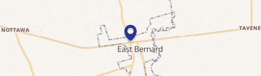 Spacious Warehouse with Office Space