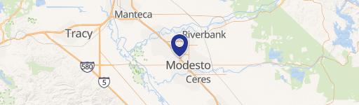 1521 Carpenter Rd, Unit F