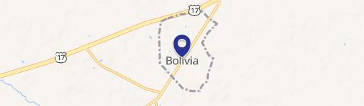 Highway 211 Commercial Land Opportunity