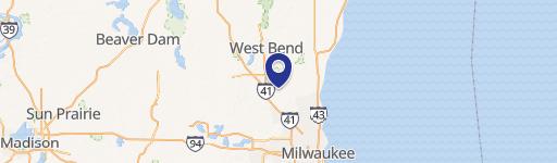 Land For Sale Germantown, WI