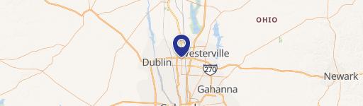 Medical Office Space Near Hospitals