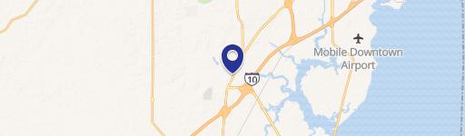 Commercial Corner Land For Lease