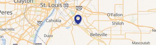 Industrial Land For Sale