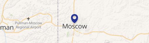 Entitled Multi-Family Development Project