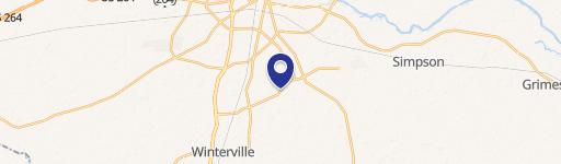 Prime Land Near Fire Tower