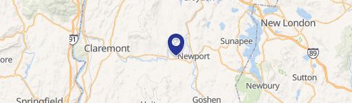 64 Acre Development Opportunity