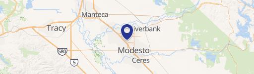 2200 Palisade Ave, Unit 1