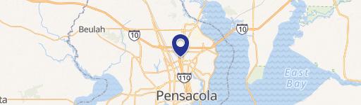 Prime Commercial Land For Sale