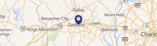 Land Approved for Apartment Development