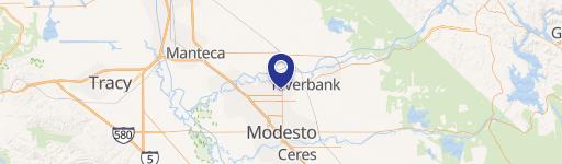 5278 Jerusalem Ct Ste, Unit 10