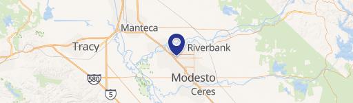 3900 Pelandale Ave Ste, Unit 100