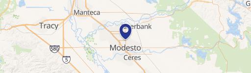 1540 Florida Ave Ste, Unit 100