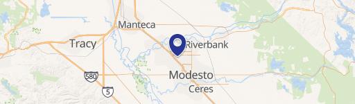 3401 Dl Rd Ste, Unit 100