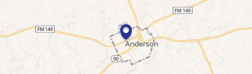 Highway Frontage Commercial Land Available