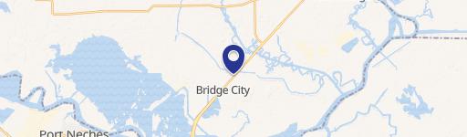 Commercial Land For Sale