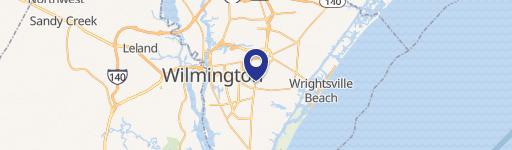 Multifunctional Property in Central Wilmington