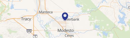 5225 Pentecost Dr Ste, Unit 12