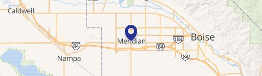 Prime Commercial Land Opportunity