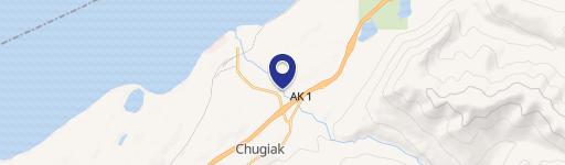 22149 Aurora Borealis Rd