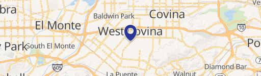 Office/Retail Space Available