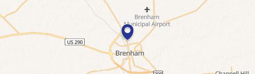 Highway Access Commercial Land Available