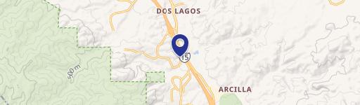 Industrial Zoned Land For Sale