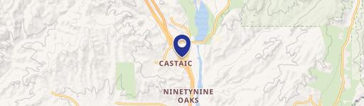 Land for Sale Near Freeway