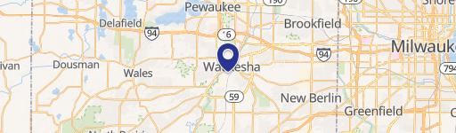 Commercial Land For Rent