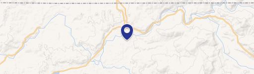 Active Racetrack Estate For Rent