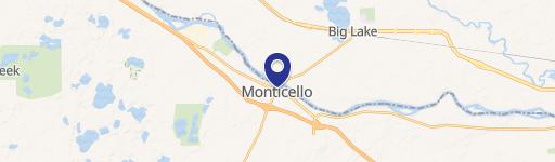 Prime Commercial Land Available