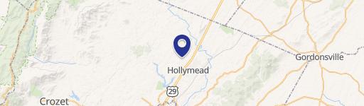 Charlottesville Industrial Parcels For Sale