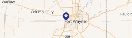 High Visibility Development Opportunity