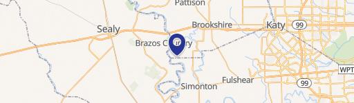 287 Acres Land Development Opportunity