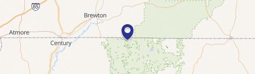 Land for Sale in Milton