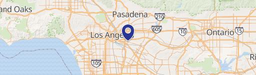 Free Standing Industrial Property