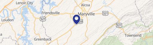 Land For Sale Highway 411