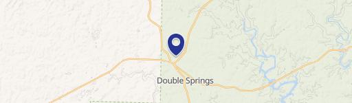 175 Industrial Park Rd