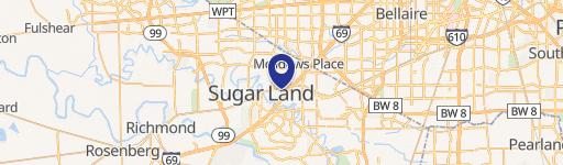 Medical Space Available For Lease