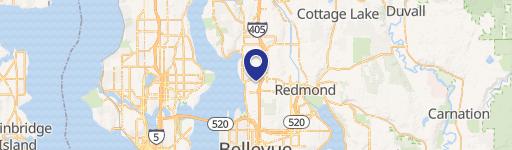 Kirkland Industrial Property For Sale