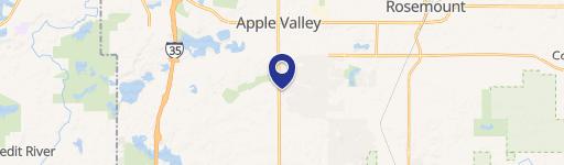 Land for Sale in Rosemount