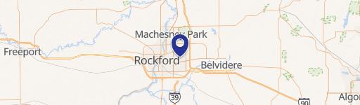 Strathmoor Medical Office Building