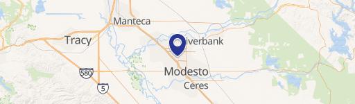 2409 Prescott Rd, Unit 3