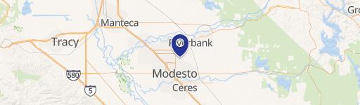 3125 Coffee Rd Ste, Unit 3