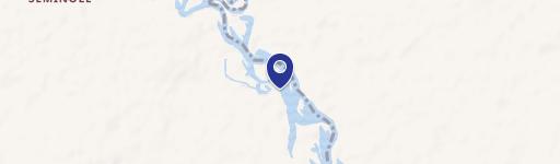 27.8 Acre Unzoned Land Parcel