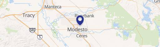 1130 Coffee Rd Ste, Unit 3