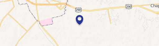 Chappell Hill Income-Generating Property