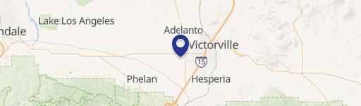 9.84 Acres Zoned C-2