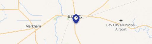 258 Acres on Highway 60