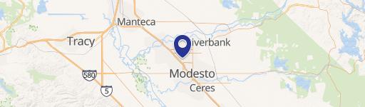 2128 Chrysler Dr, Unit 4