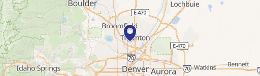 Orchard Mesa Multifamily Opportunity